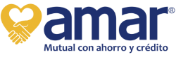 AMAR