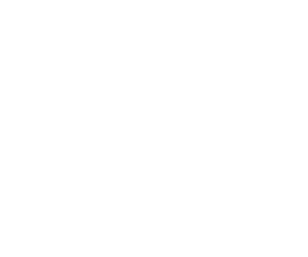 Logo AMAR
